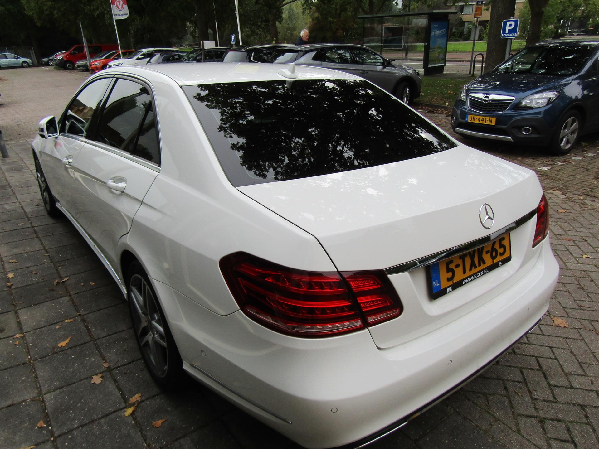 35681813-3.jpg