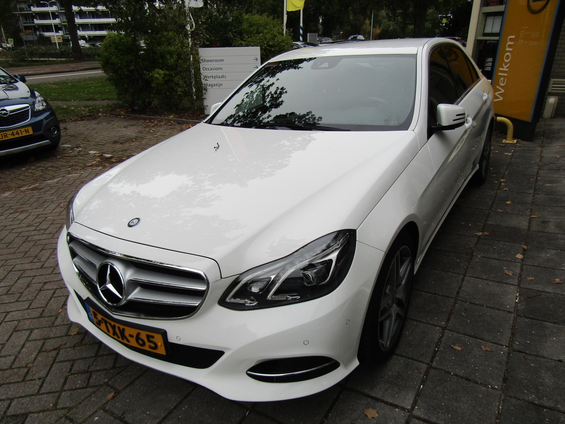35681813-4.jpg