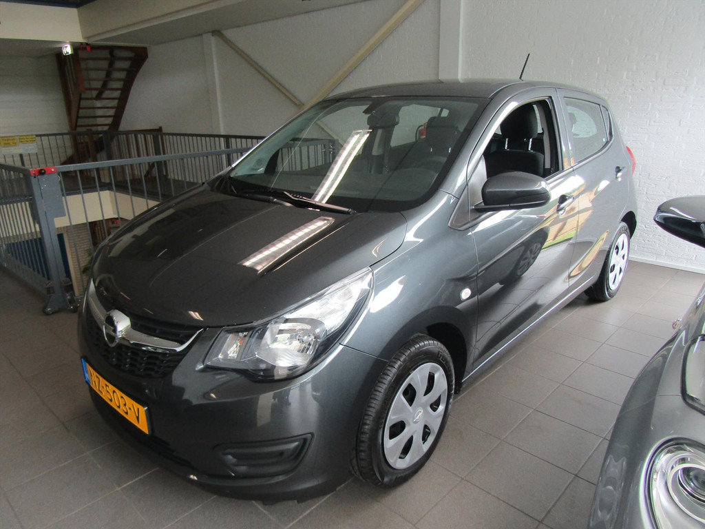 36167795