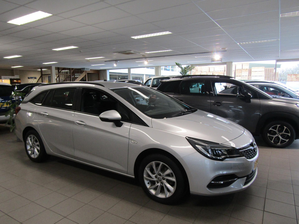 46718478