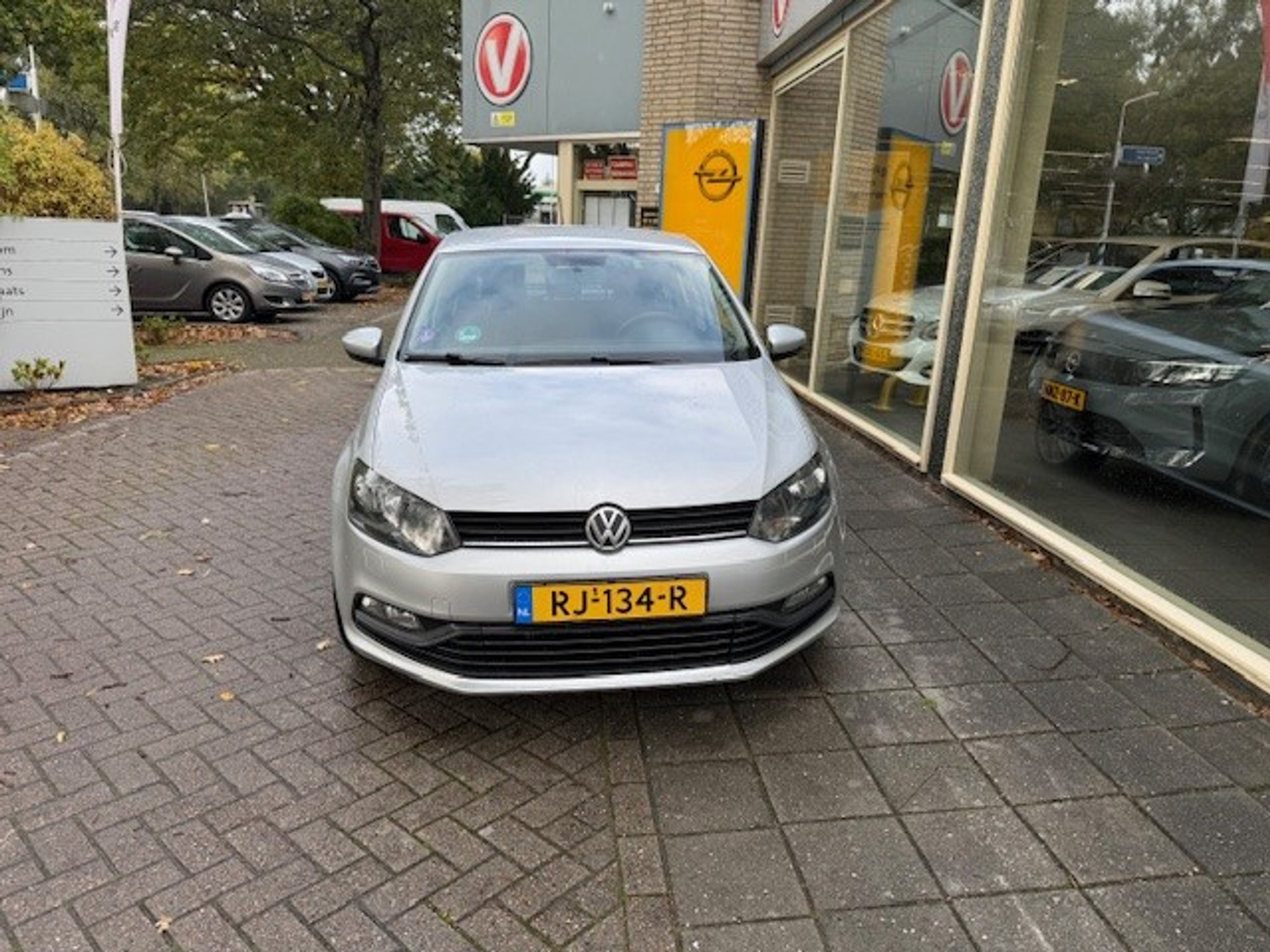 48654650-2.jpg