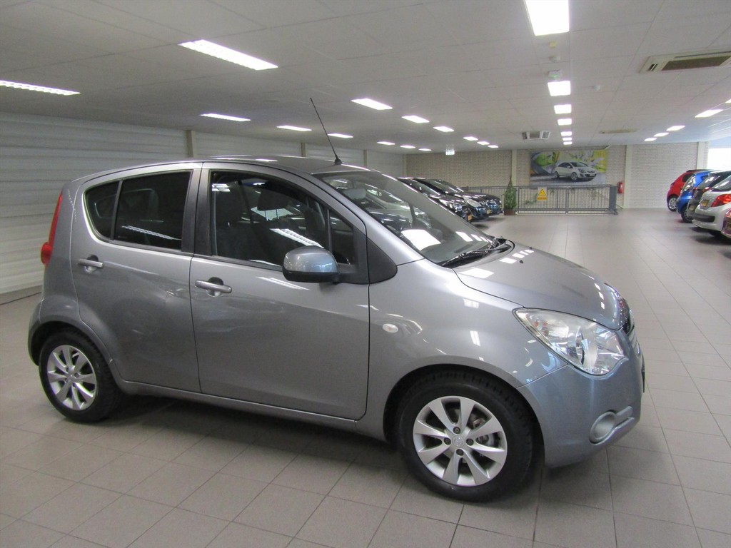 51698788