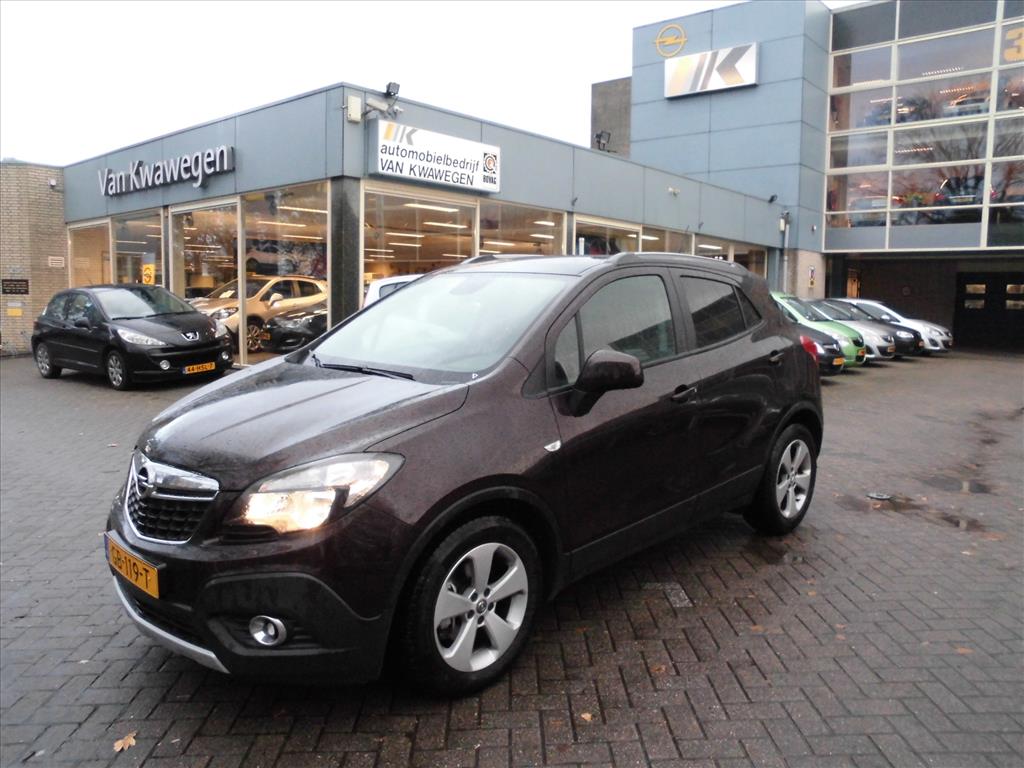 54085537